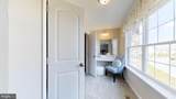 211 Laks Court - Photo 18