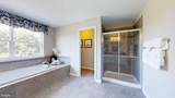 211 Laks Court - Photo 20