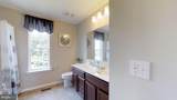 211 Laks Court - Photo 25