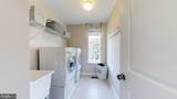 211 Laks Court - Photo 26