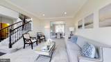 211 Laks Court - Photo 3