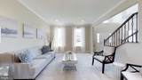211 Laks Court - Photo 4
