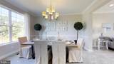 211 Laks Court - Photo 5
