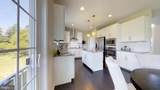 211 Laks Court - Photo 6