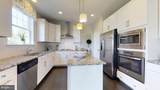 211 Laks Court - Photo 7