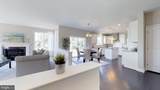 211 Laks Court - Photo 8