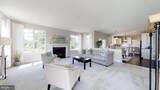 211 Laks Court - Photo 9