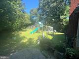 4802 Howard Avenue - Photo 4