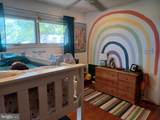 4802 Howard Avenue - Photo 9
