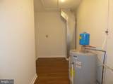 1181 Wayne Avenue - Photo 10