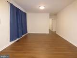 1181 Wayne Avenue - Photo 4