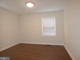 1181 Wayne Avenue - Photo 5