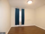 1181 Wayne Avenue - Photo 6