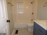 1181 Wayne Avenue - Photo 8
