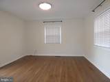 1181 Wayne Avenue - Photo 9
