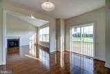 211 Laks Court - Photo 10