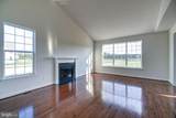211 Laks Court - Photo 11