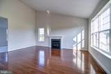 211 Laks Court - Photo 12