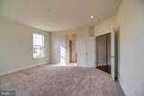 211 Laks Court - Photo 13