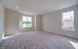 211 Laks Court - Photo 14