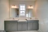 211 Laks Court - Photo 15