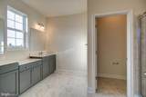 211 Laks Court - Photo 16