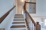 211 Laks Court - Photo 18