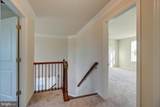 211 Laks Court - Photo 19
