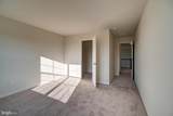 211 Laks Court - Photo 20