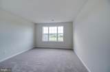 211 Laks Court - Photo 21