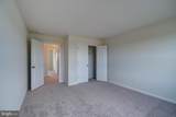 211 Laks Court - Photo 22