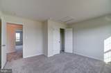 211 Laks Court - Photo 23
