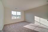 211 Laks Court - Photo 24