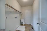 211 Laks Court - Photo 25