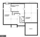 211 Laks Court - Photo 28