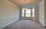 211 Laks Court - Photo 3