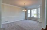 211 Laks Court - Photo 4