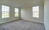 211 Laks Court - Photo 5