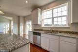 211 Laks Court - Photo 6