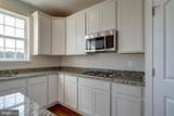 211 Laks Court - Photo 7