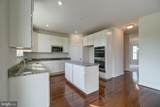 211 Laks Court - Photo 8