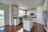 211 Laks Court - Photo 9