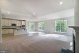 211 Laks Court - Photo 16