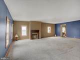 111 Main Street - Photo 18