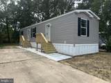 2501 Tilton Road - Photo 1