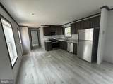 2501 Tilton Road - Photo 10