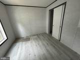 2501 Tilton Road - Photo 11
