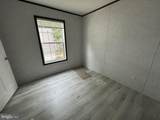 2501 Tilton Road - Photo 12