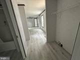 2501 Tilton Road - Photo 13