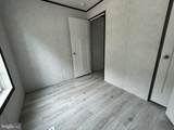 2501 Tilton Road - Photo 14